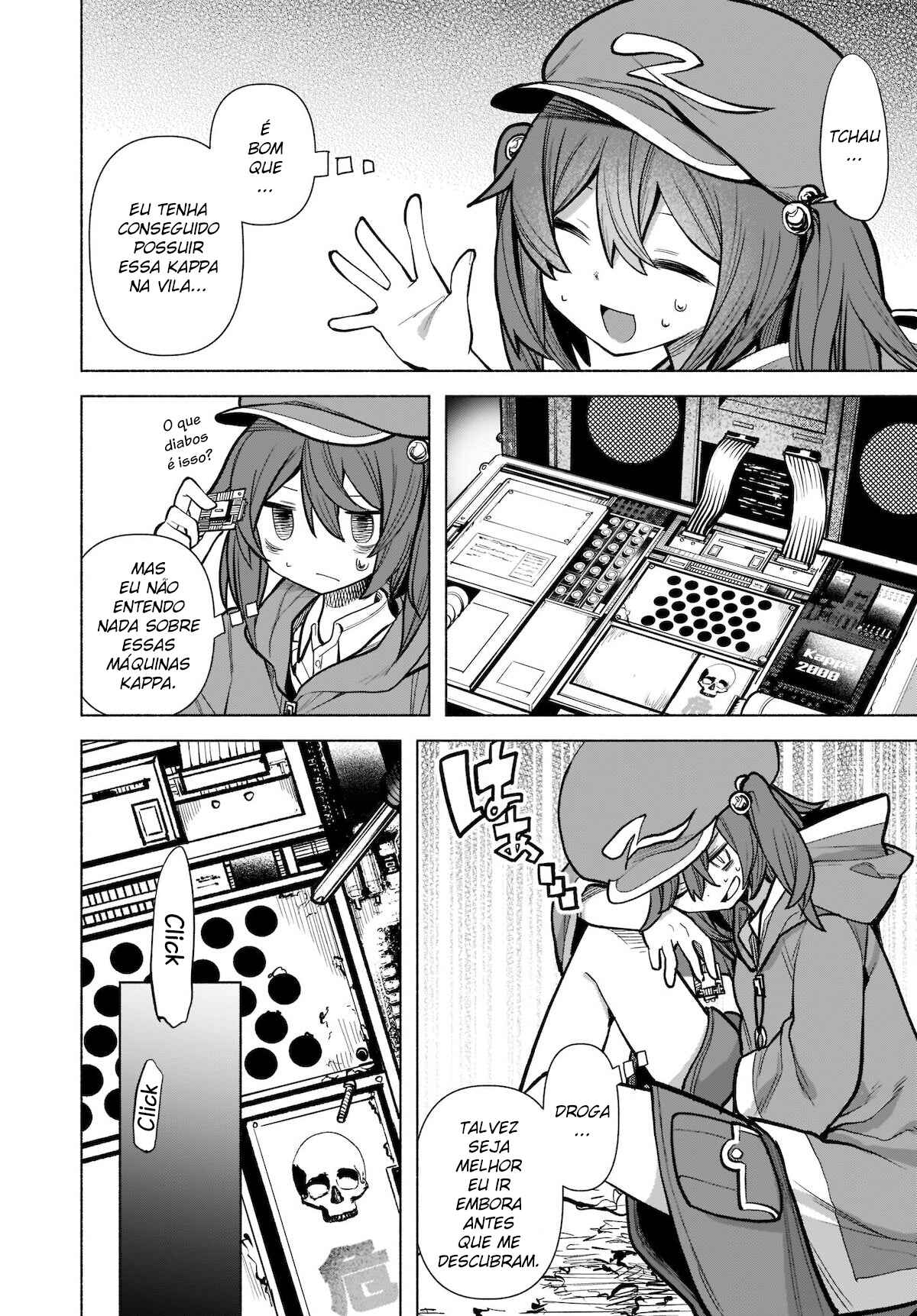 Página 7