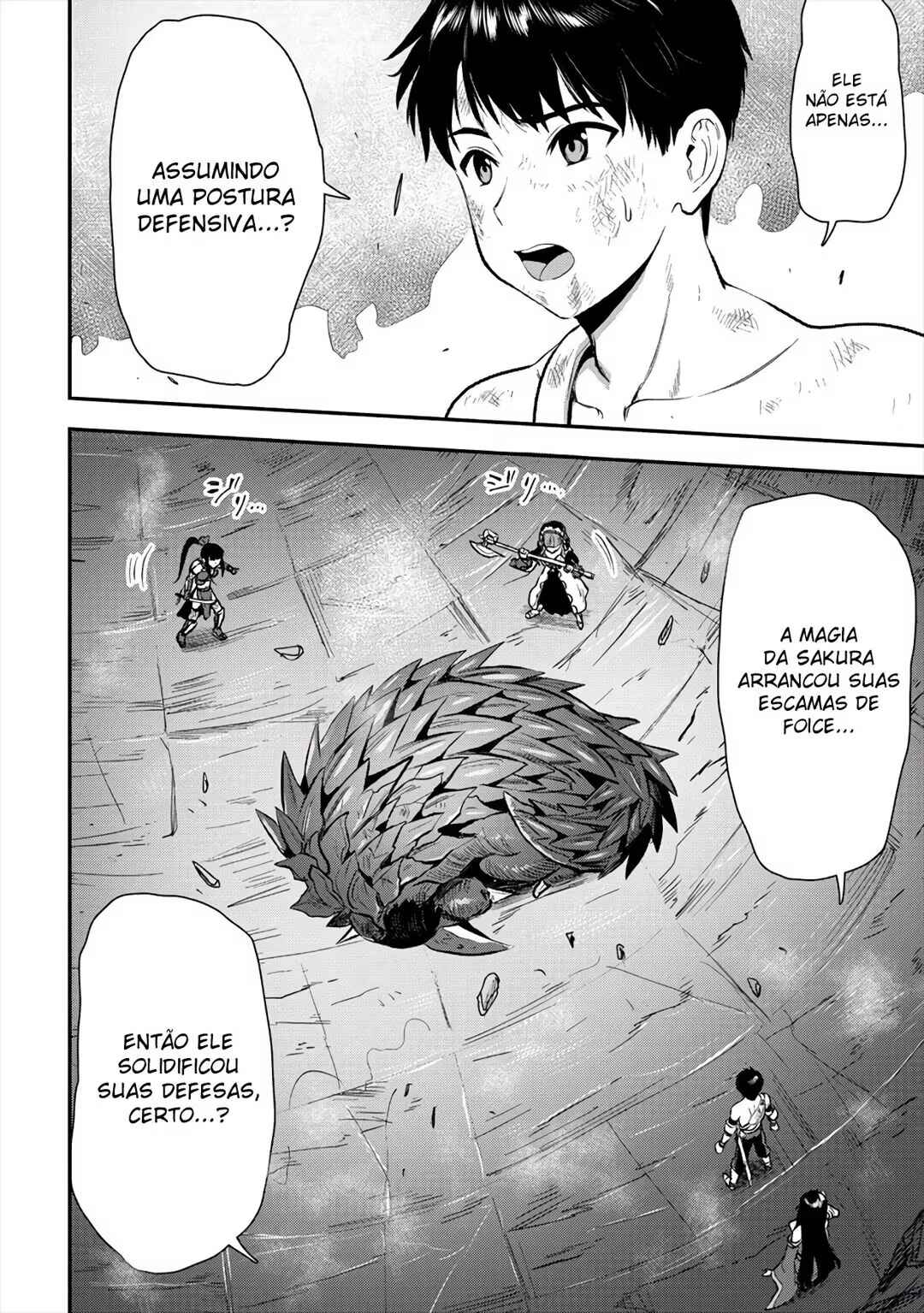 Página 12