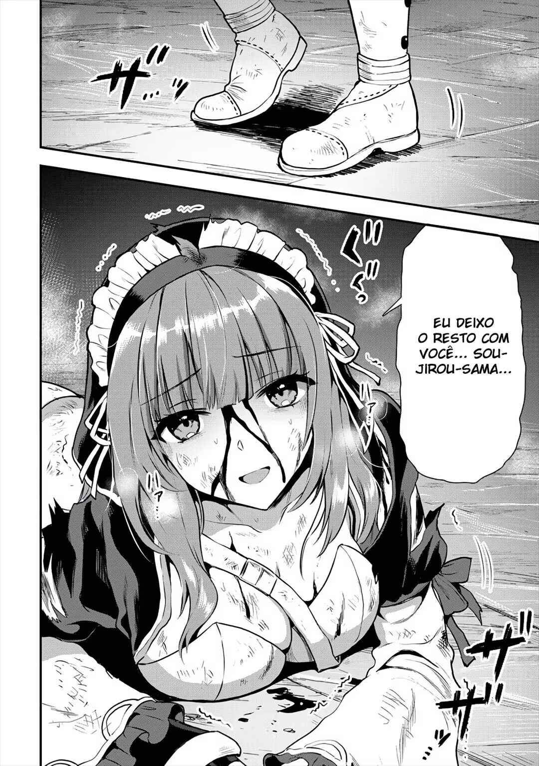 Página 24