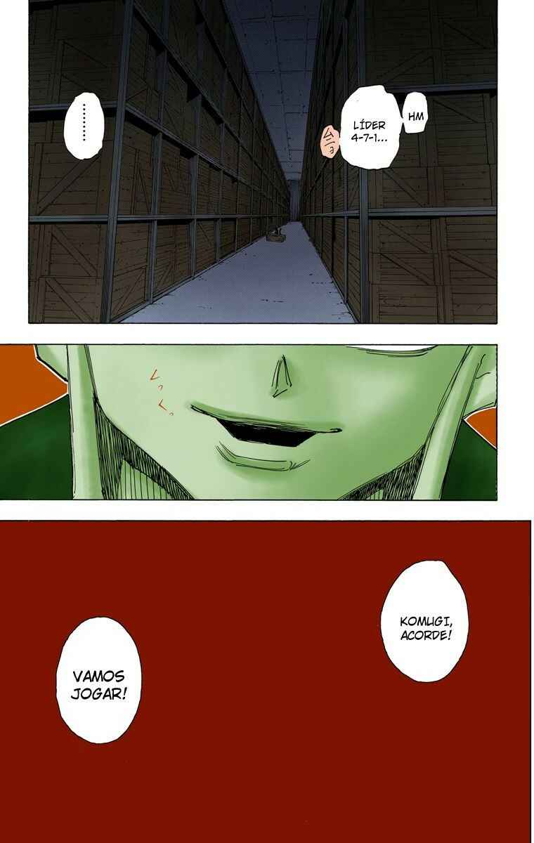 Página 18