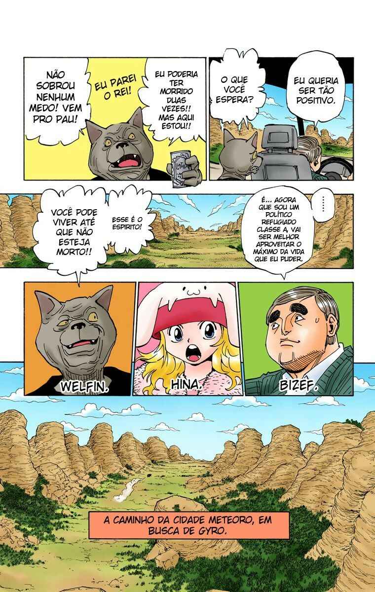 Página 5