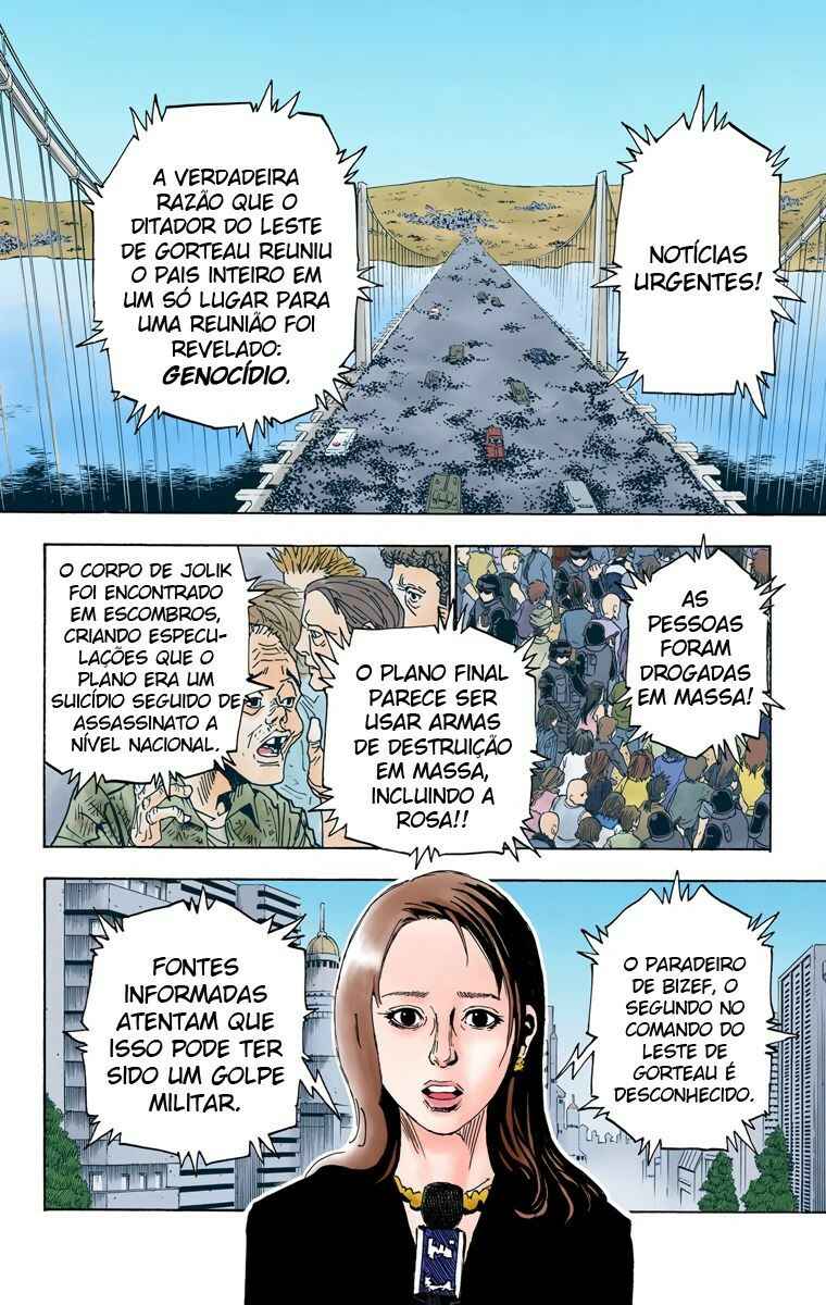 Página 15