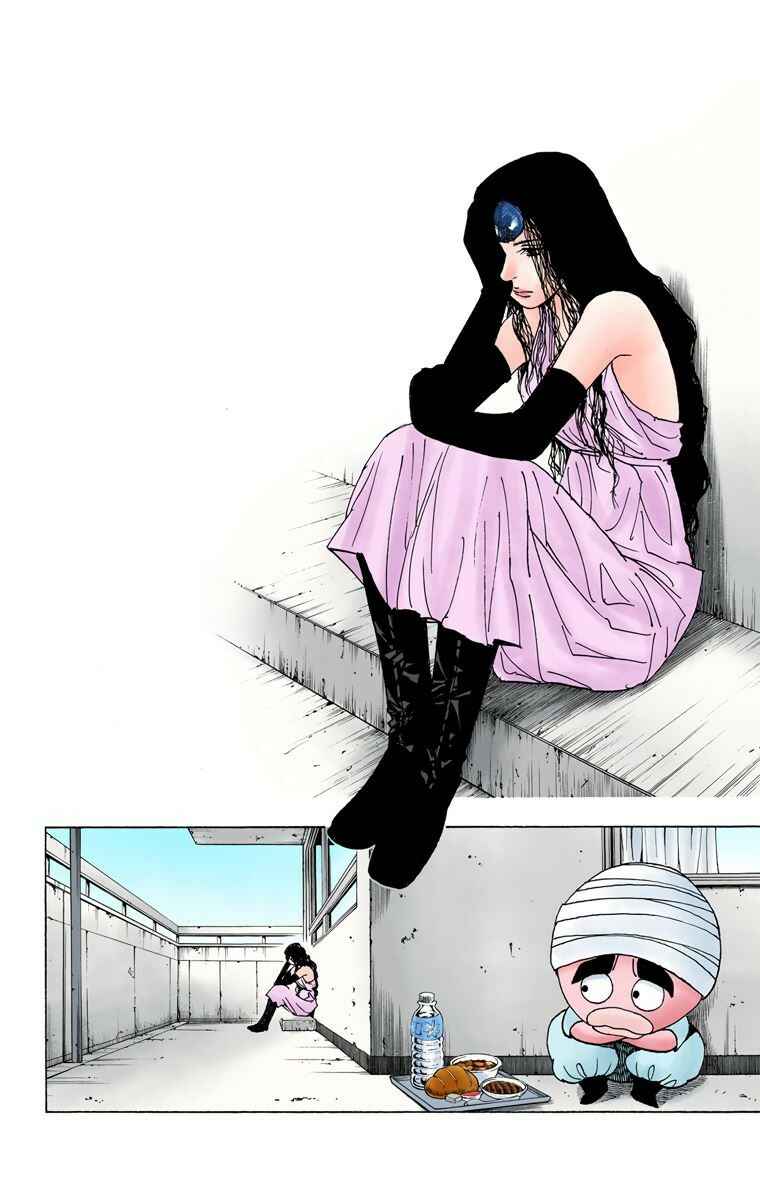 Página 2