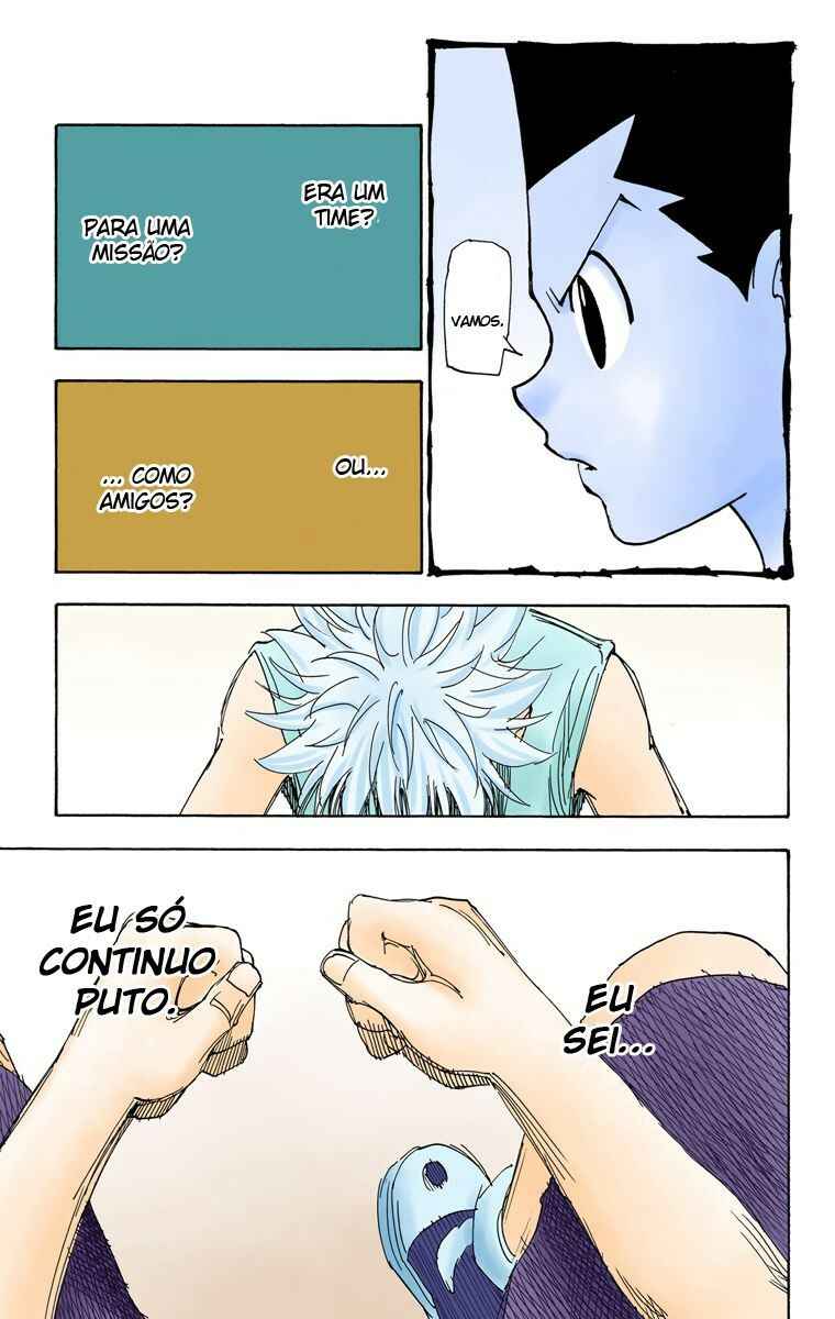 Página 11