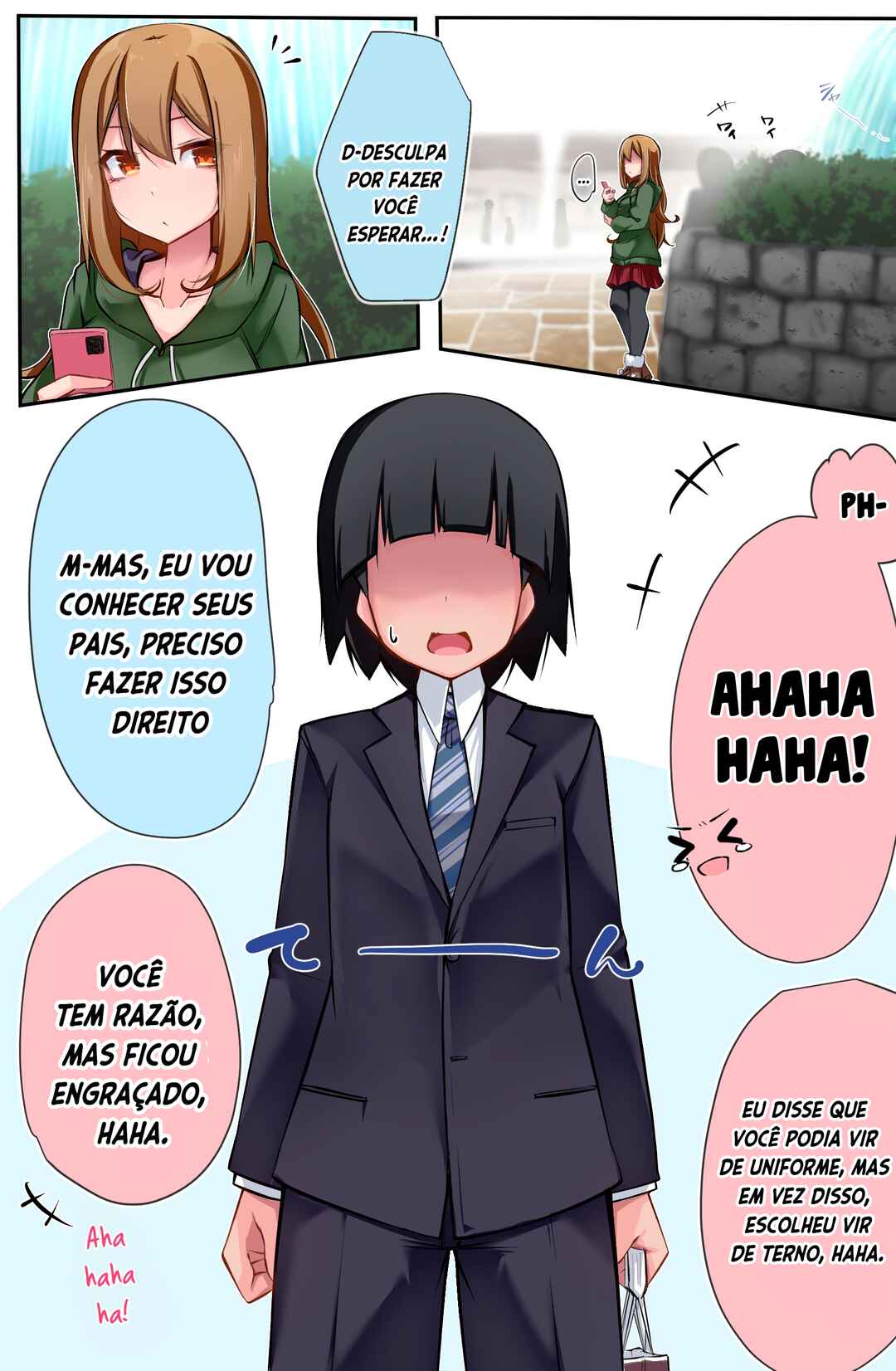 Página 2