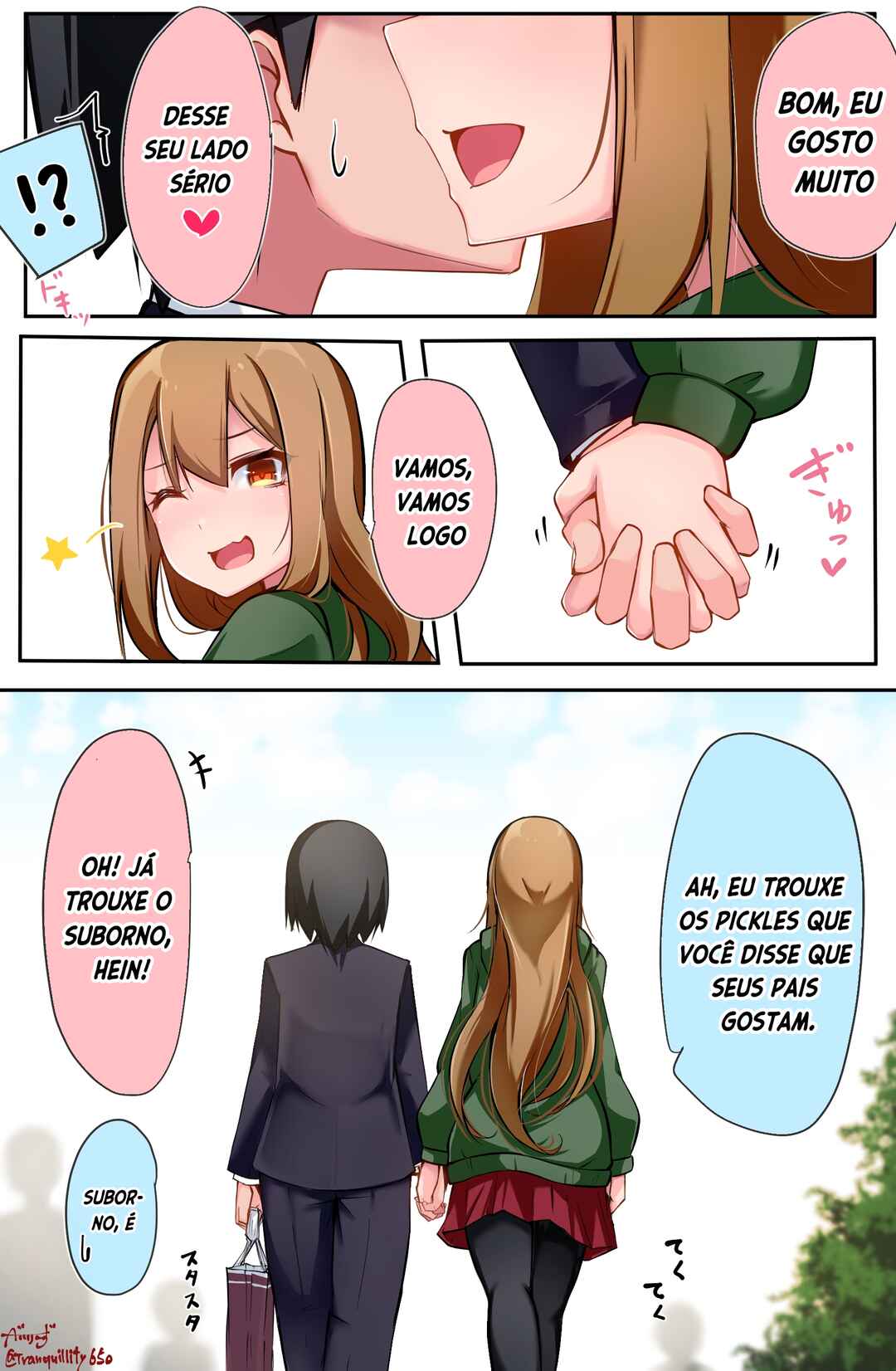 Página 3