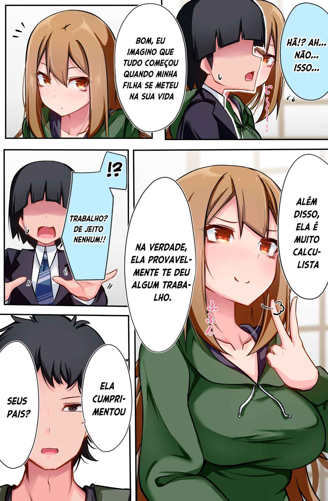 Página 5
