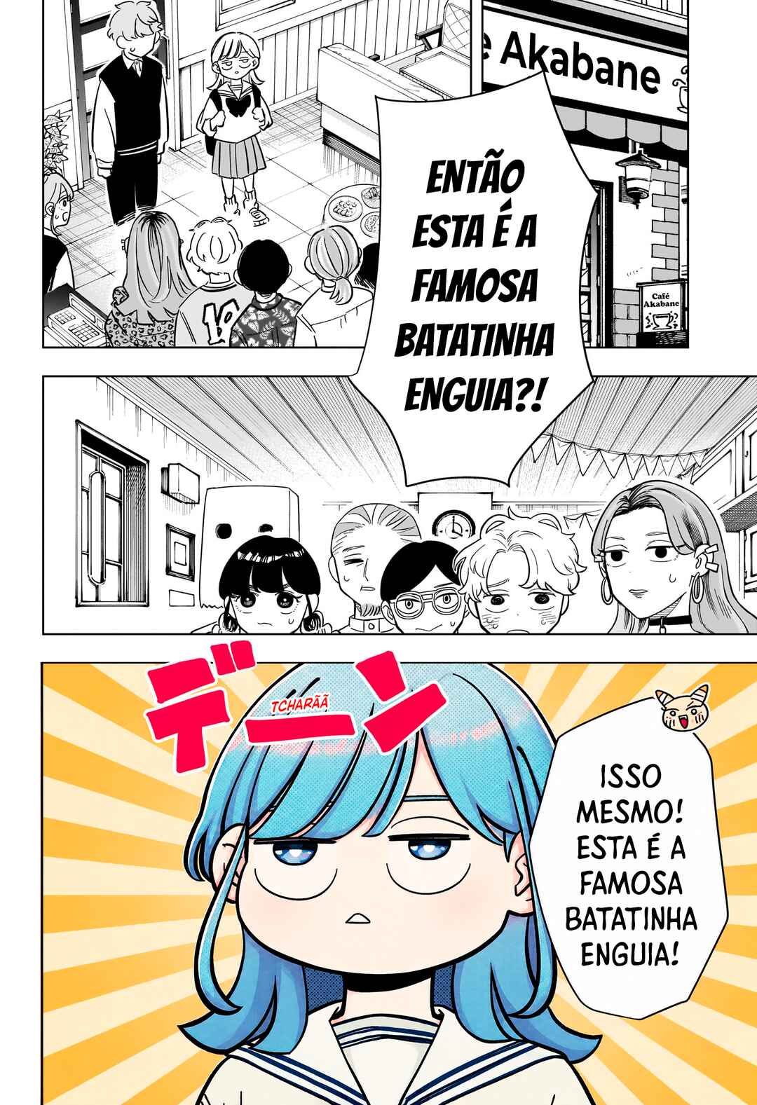 Página 21
