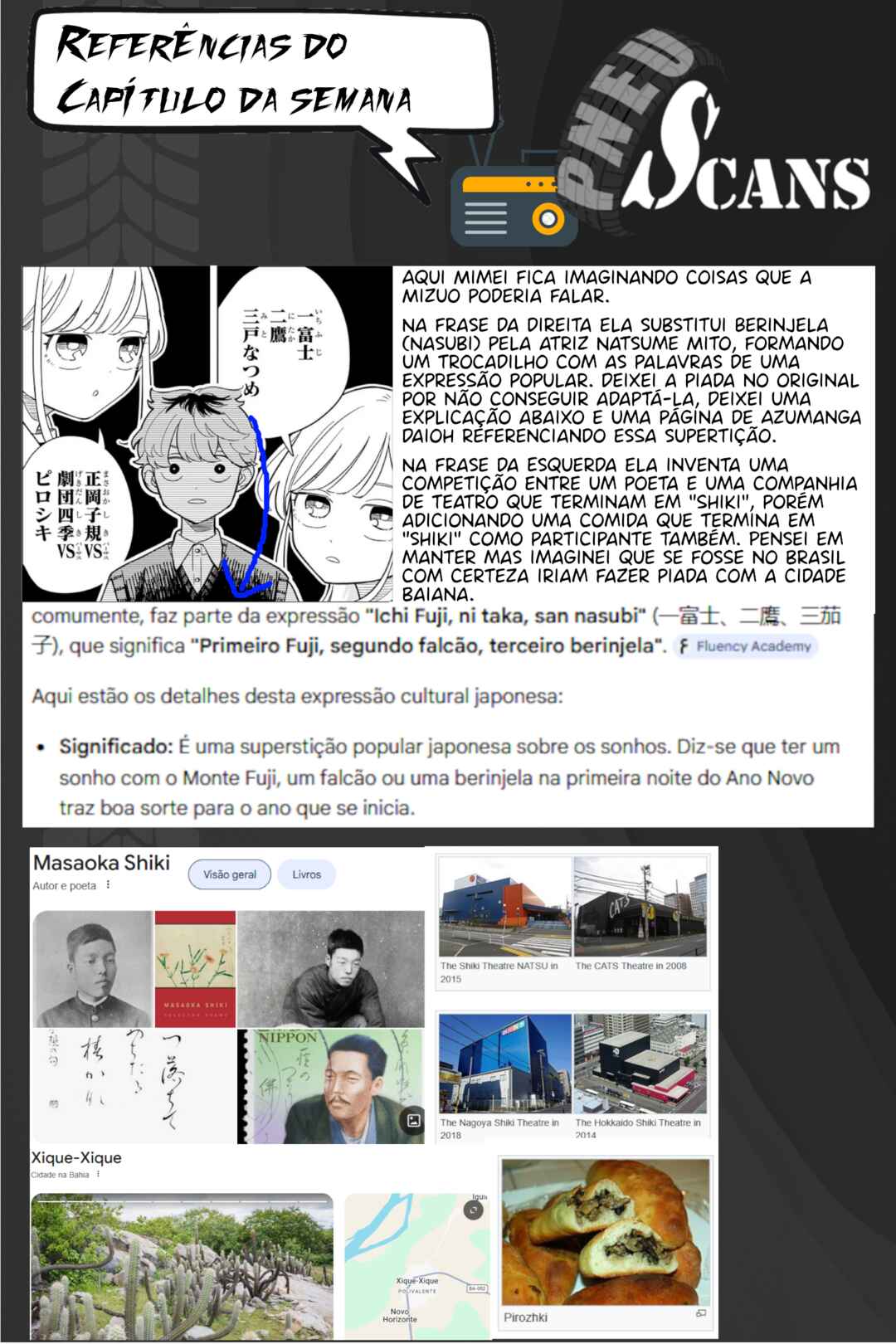 Página 23