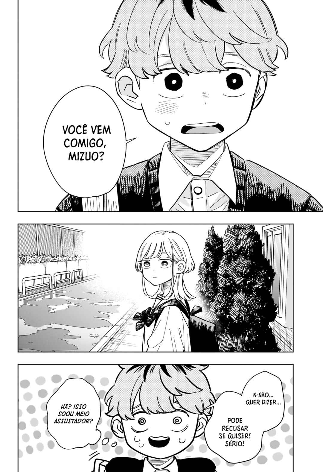 Página 20