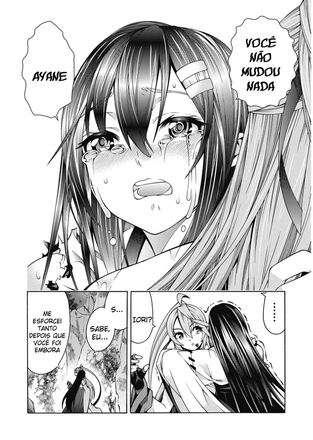 Página 22