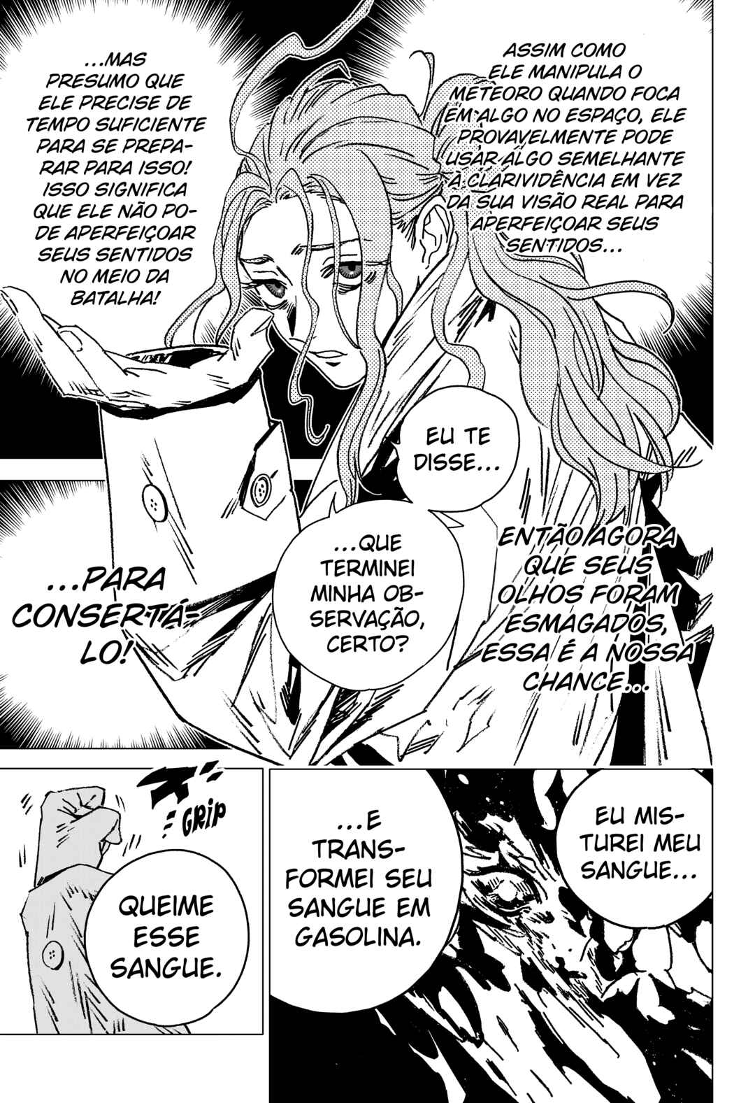 Página 11