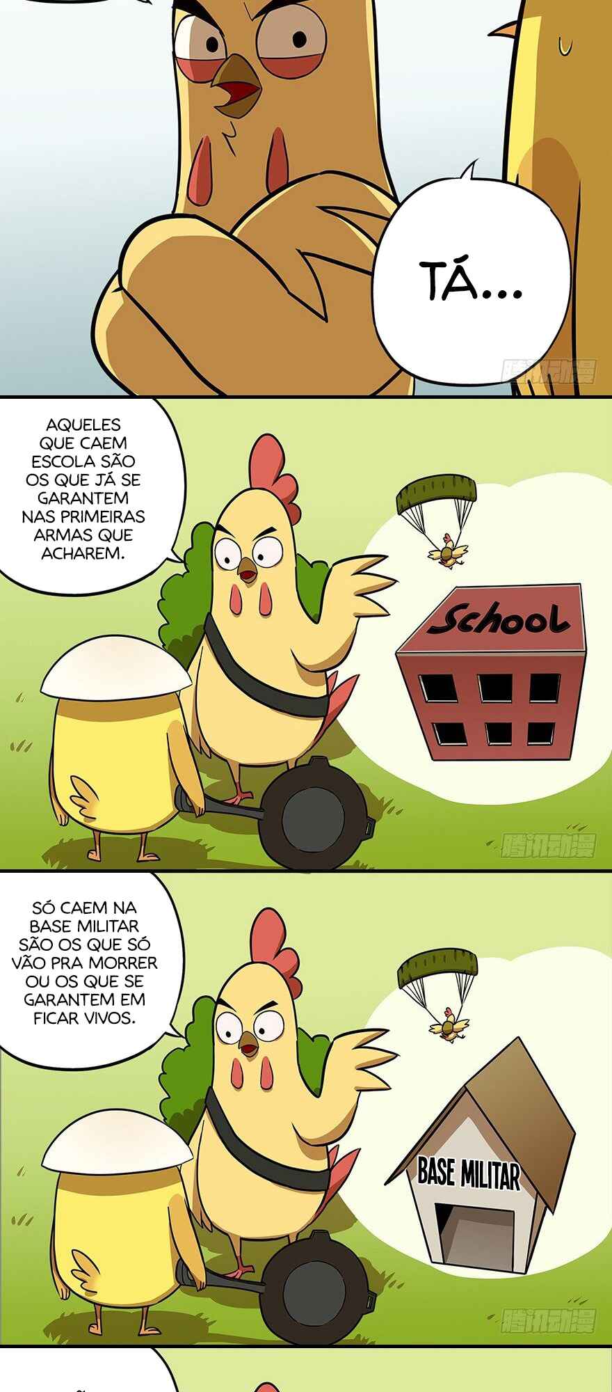 Página 3