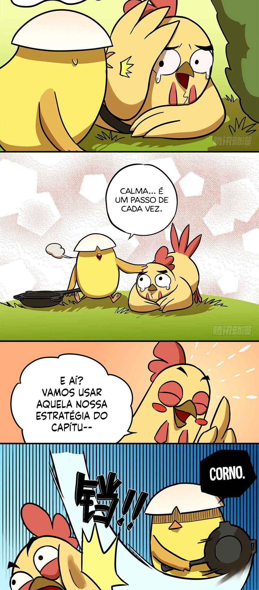 Página 6
