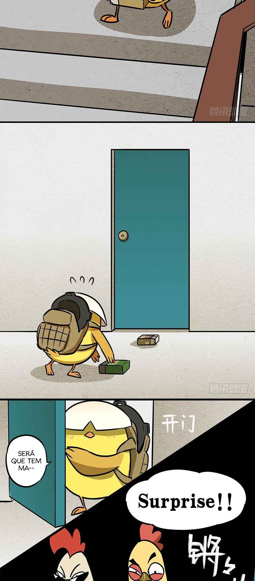 Página 6