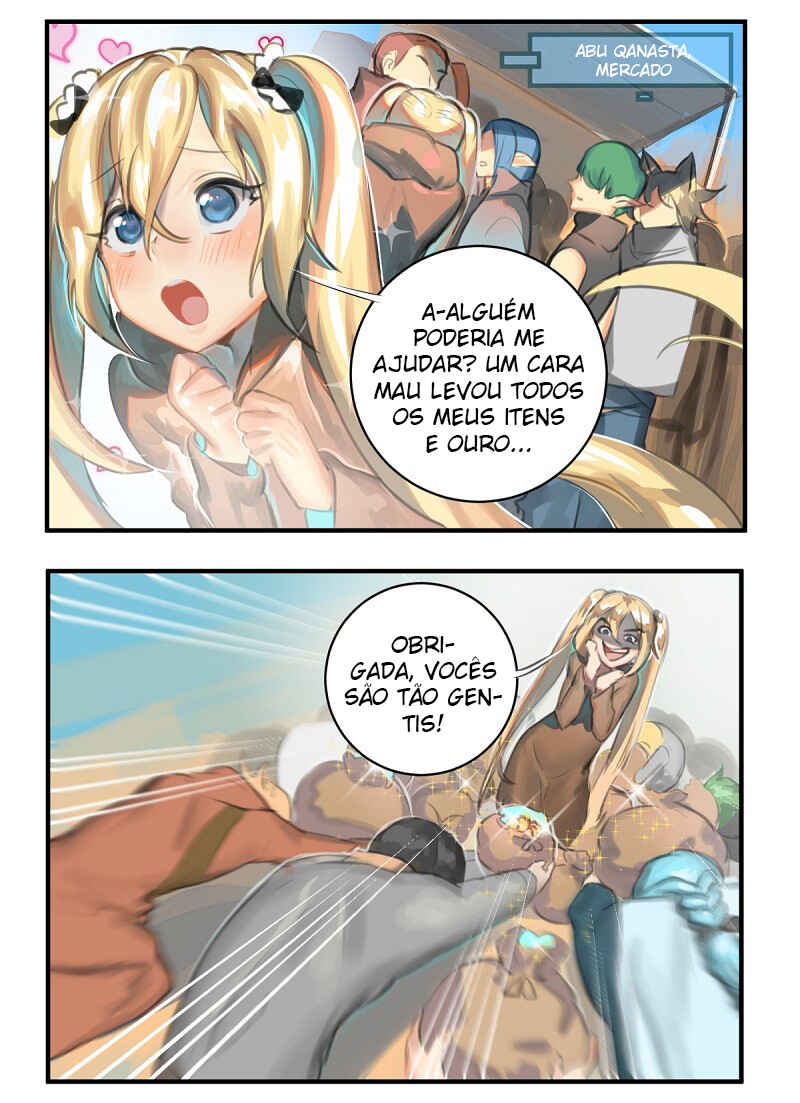 Página 3