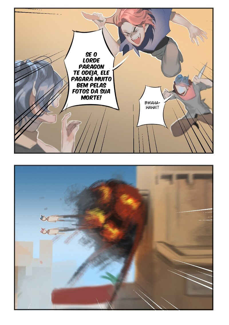 Página 3