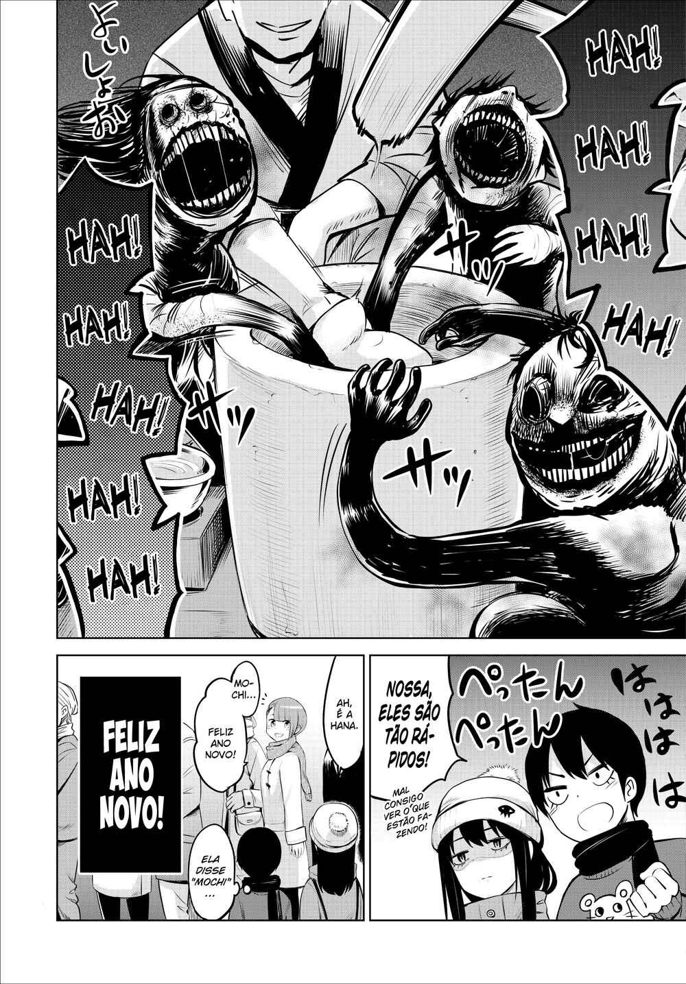 Página 3