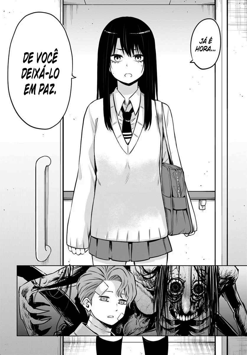Página 21