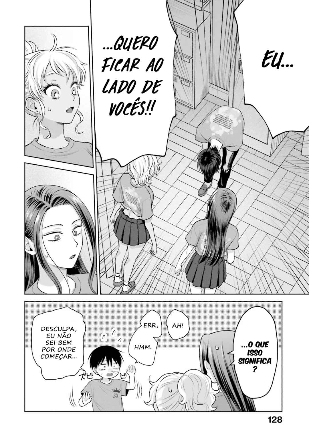 Página 8