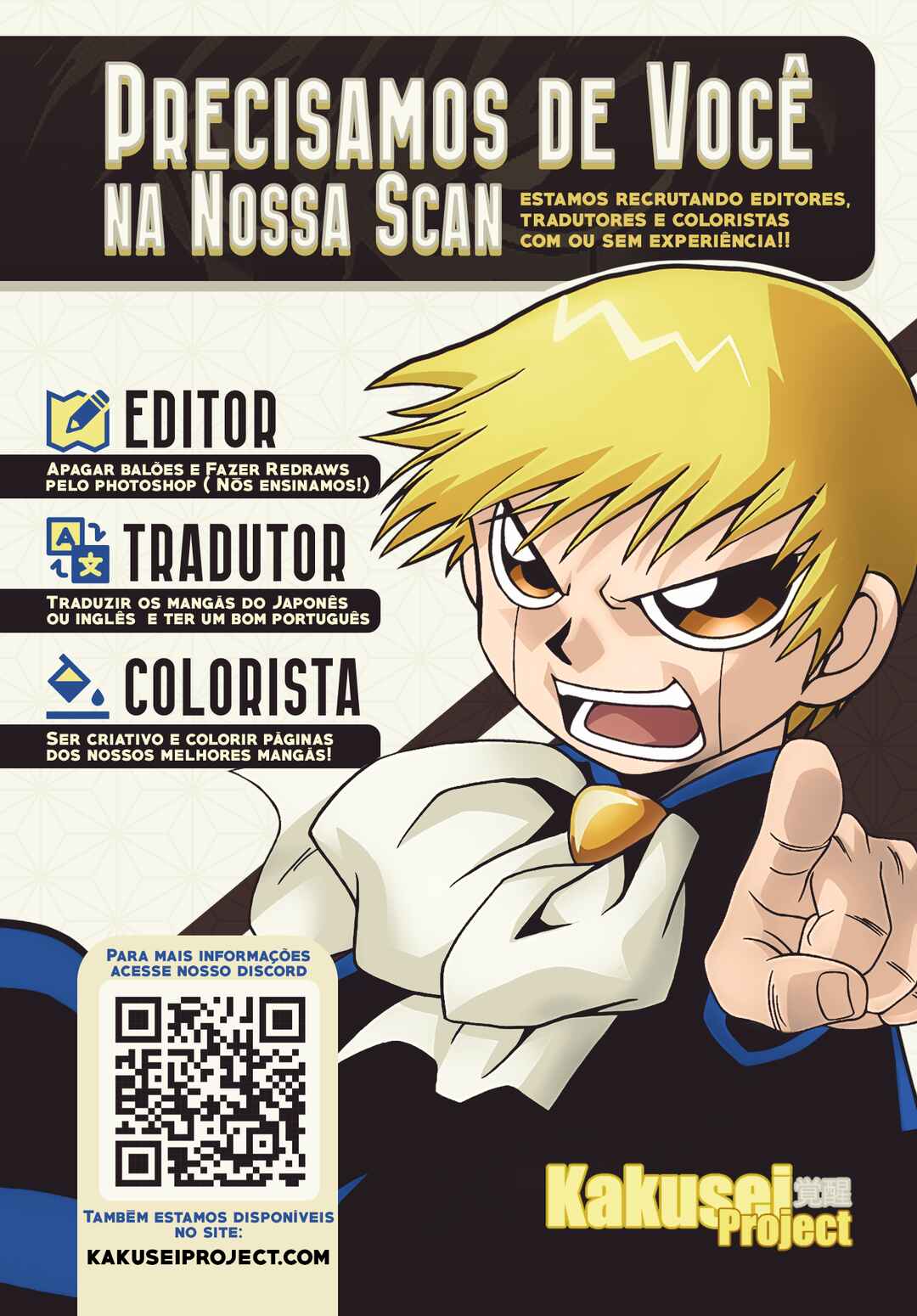 Página 20