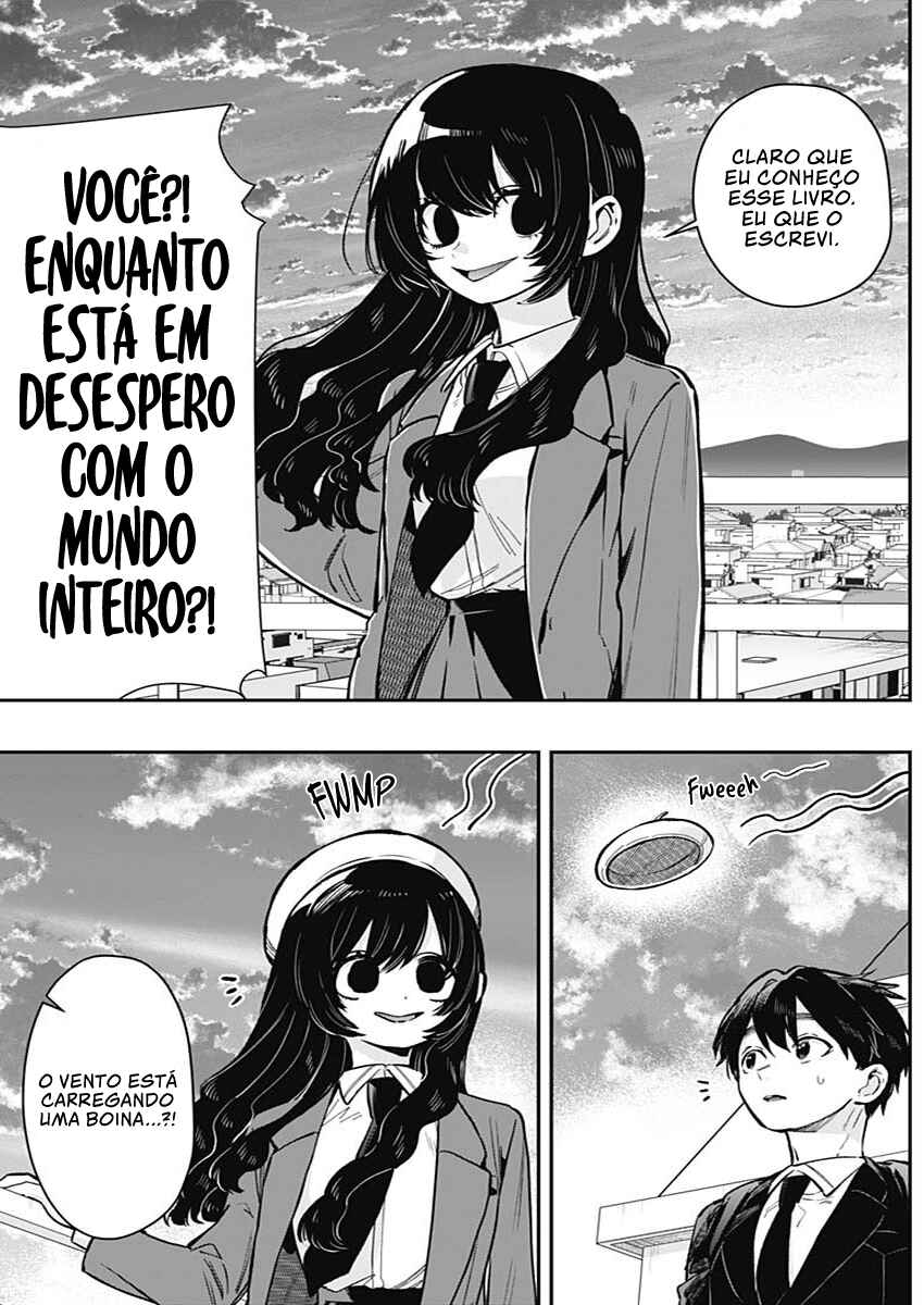 Página 6