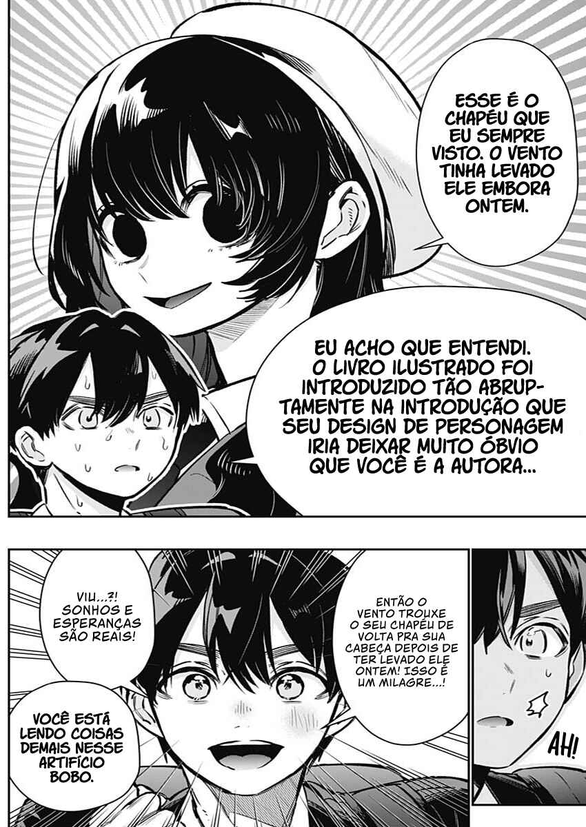 Página 7