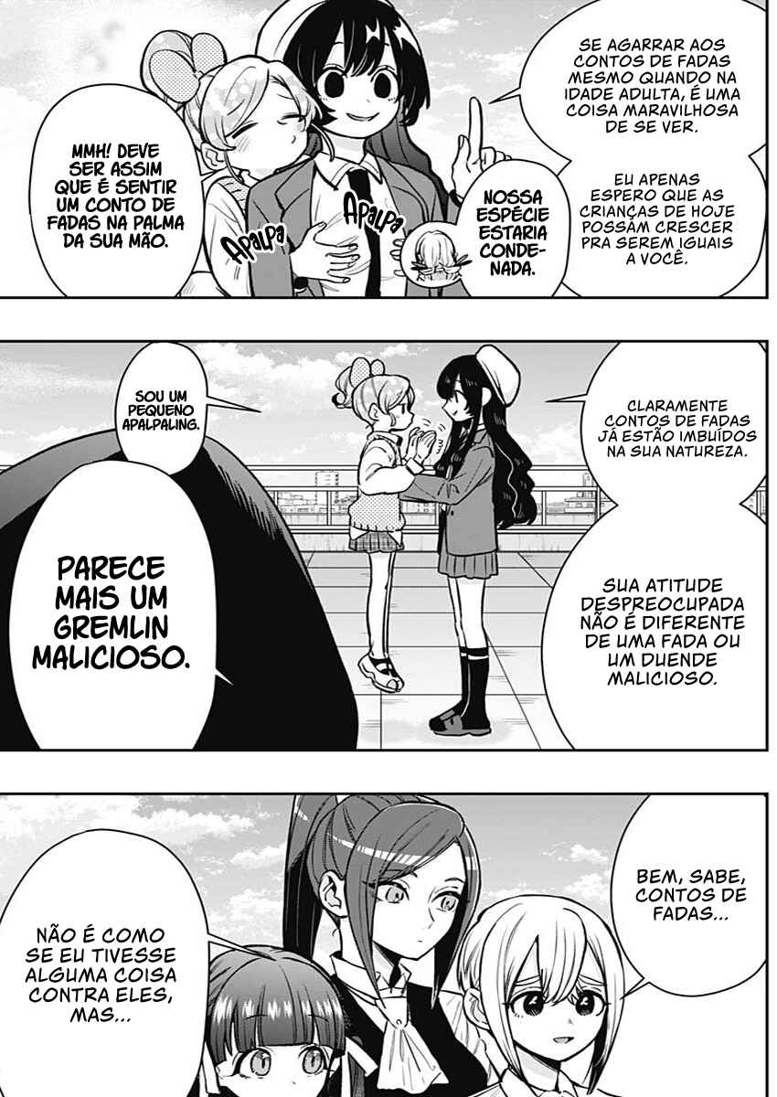 Página 12