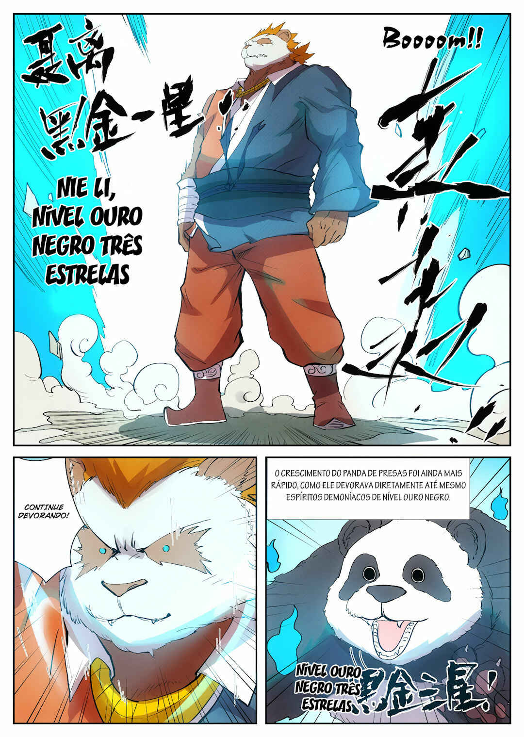 Página 10