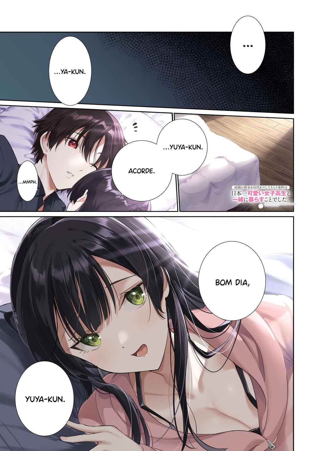 Página 2