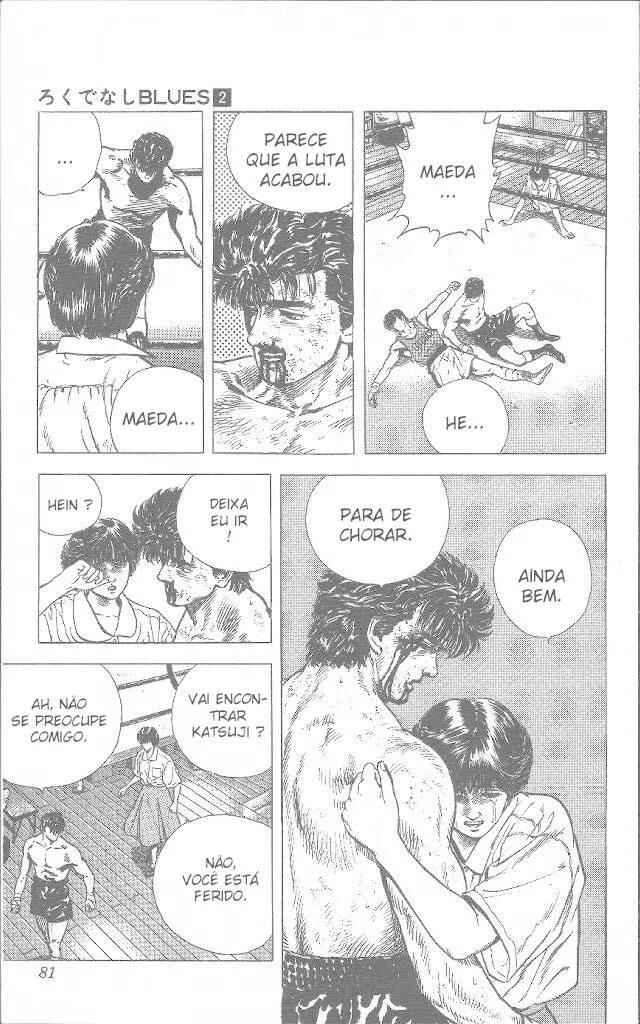 Página 16