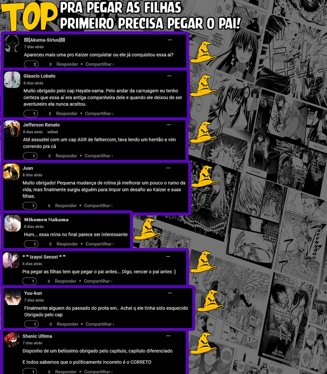 Página 2