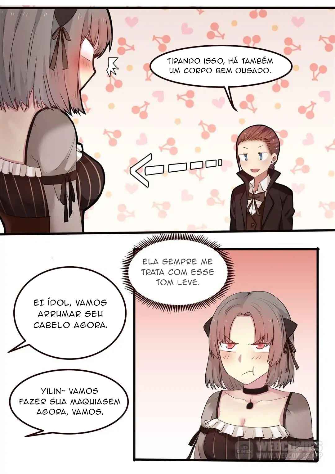 Página 7