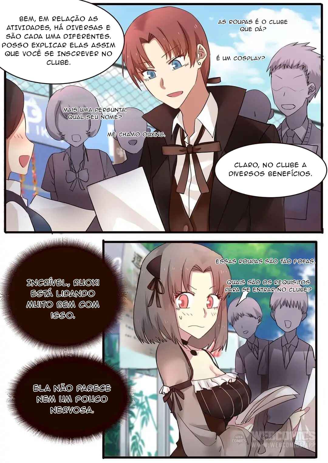 Página 5