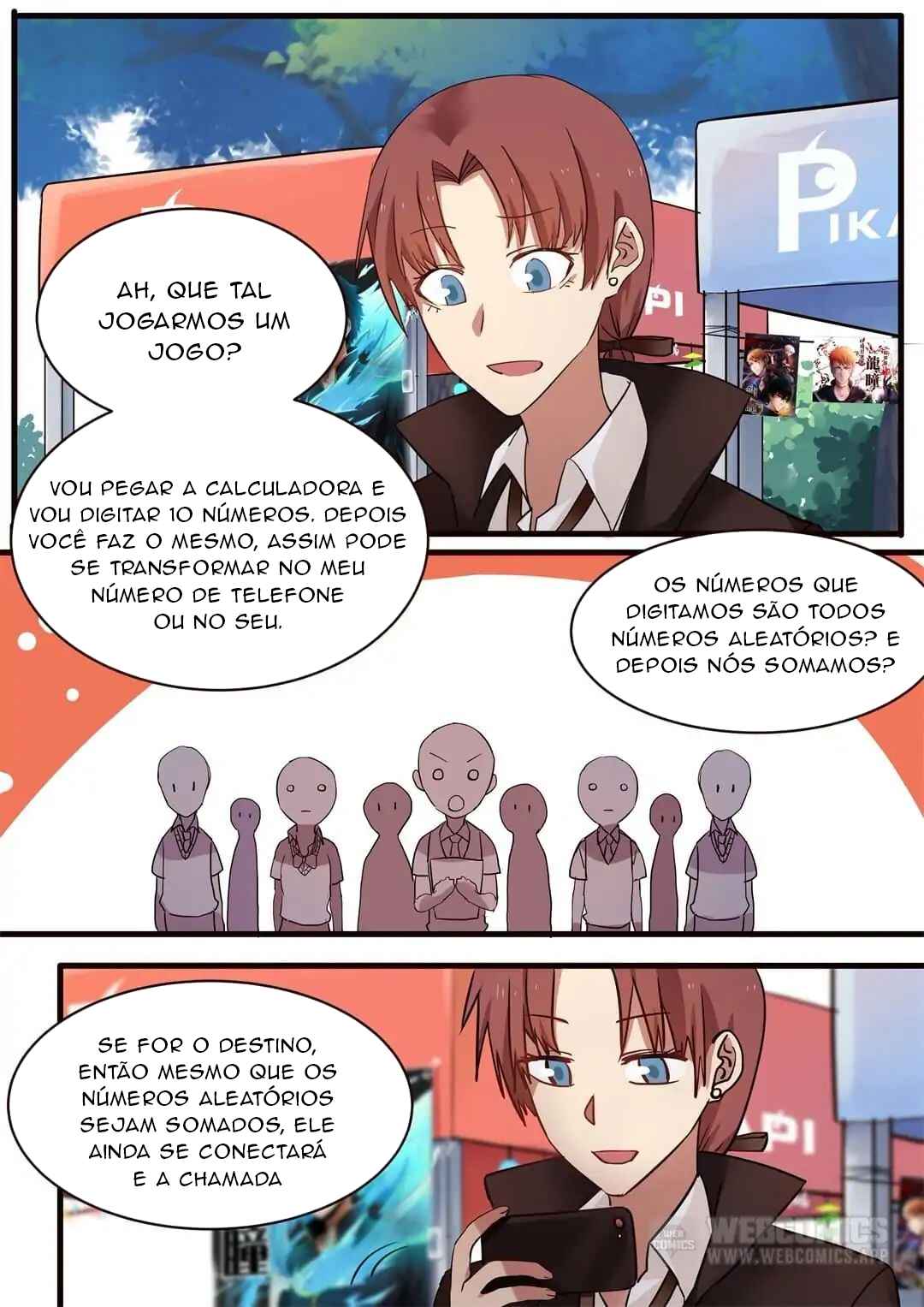 Página 7
