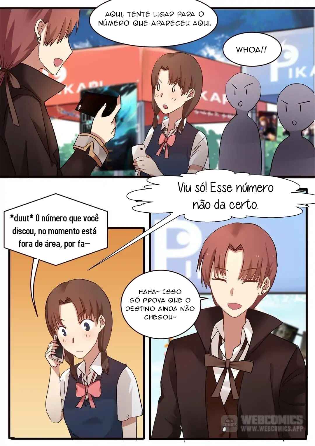 Página 9