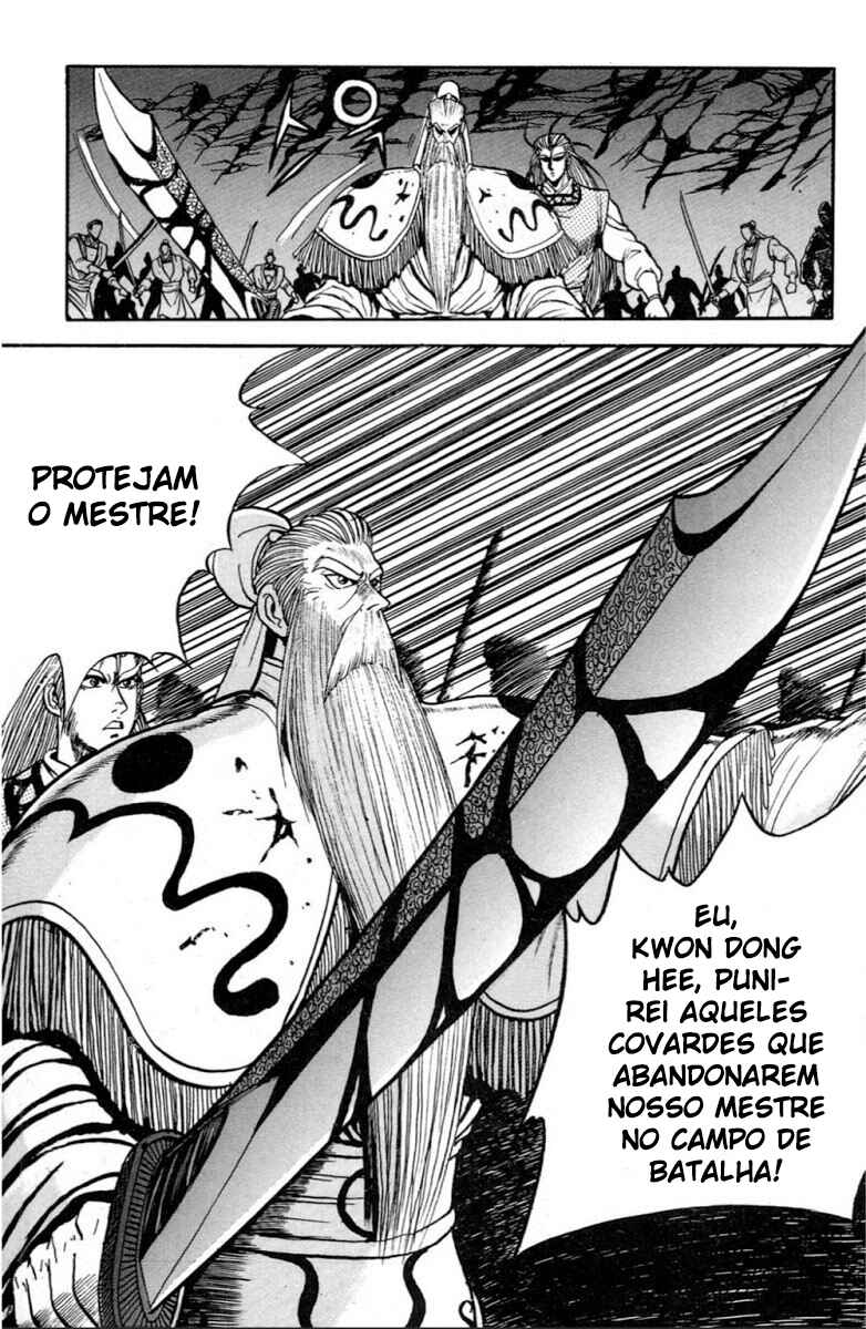 Página 28