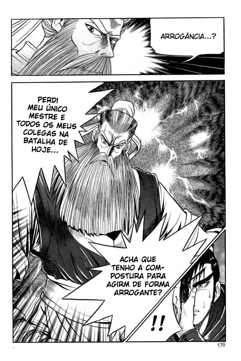 Página 37