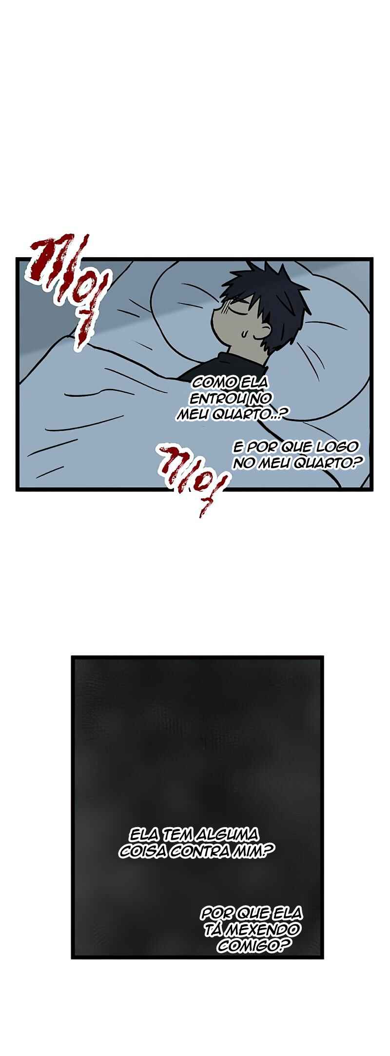 Página 30