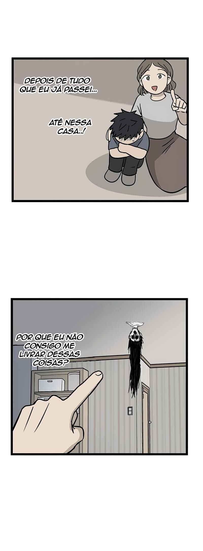 Página 31