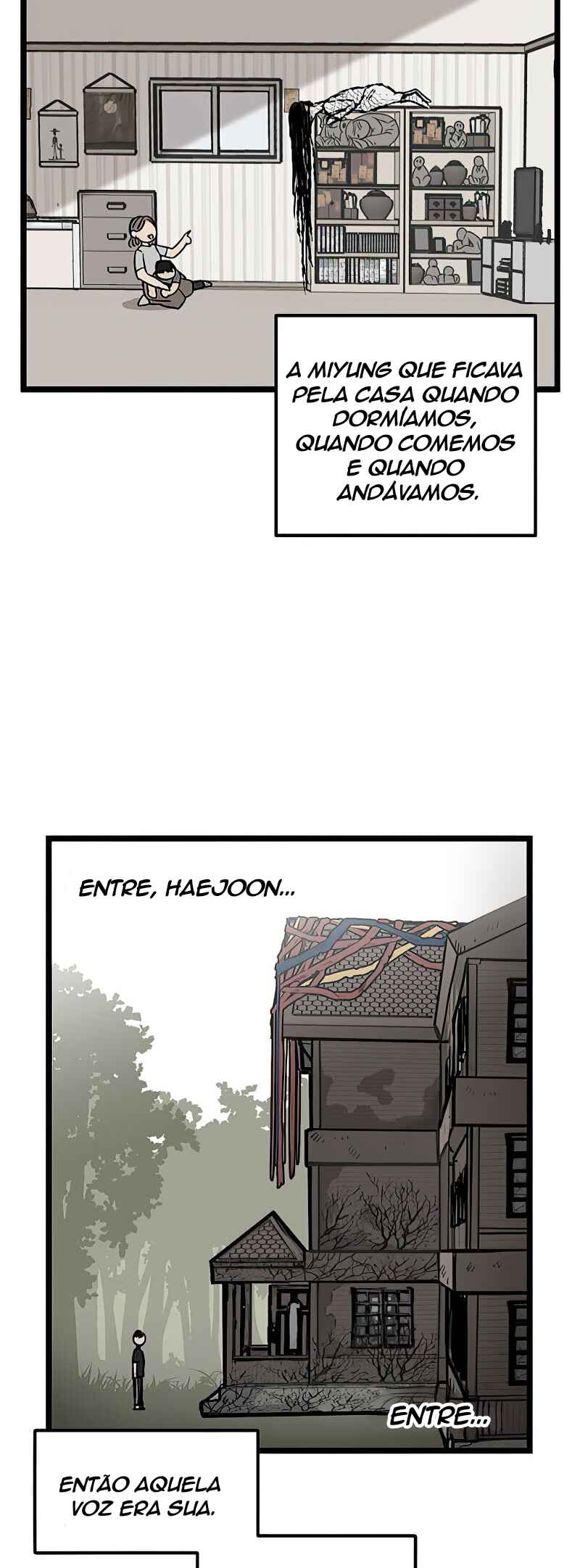 Página 39