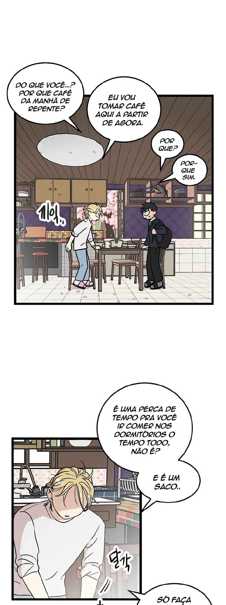 Página 49