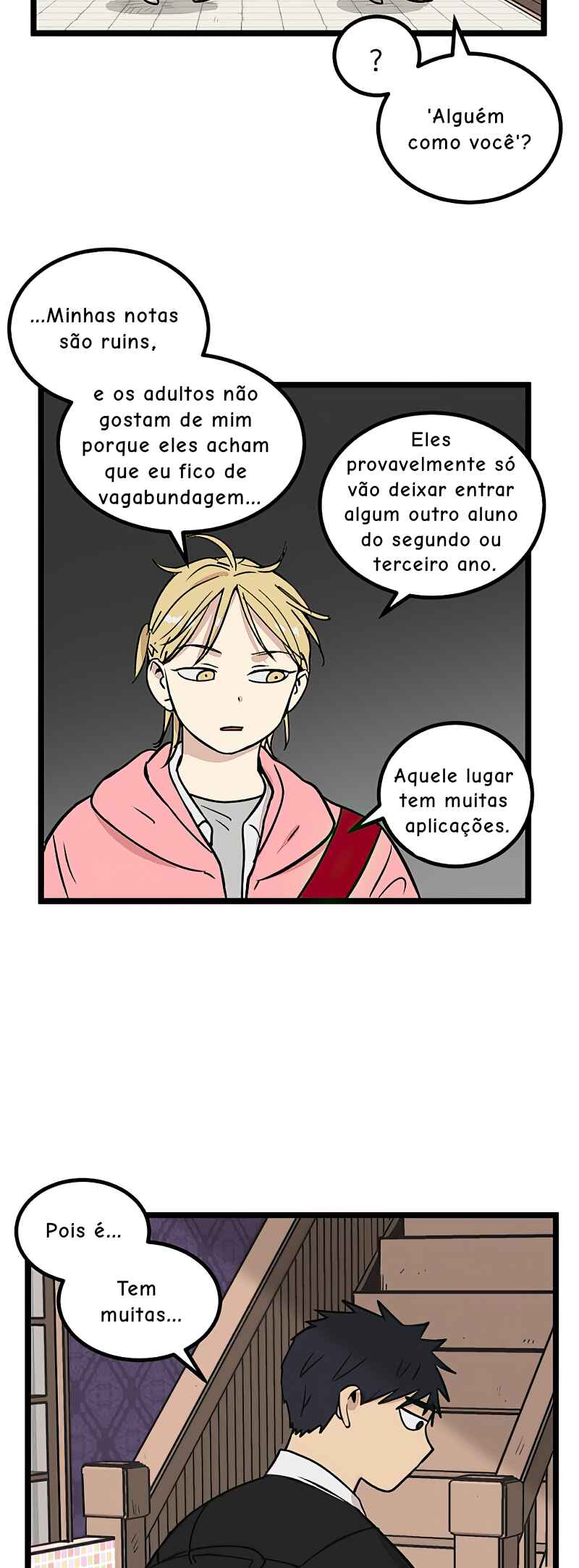 Página 7