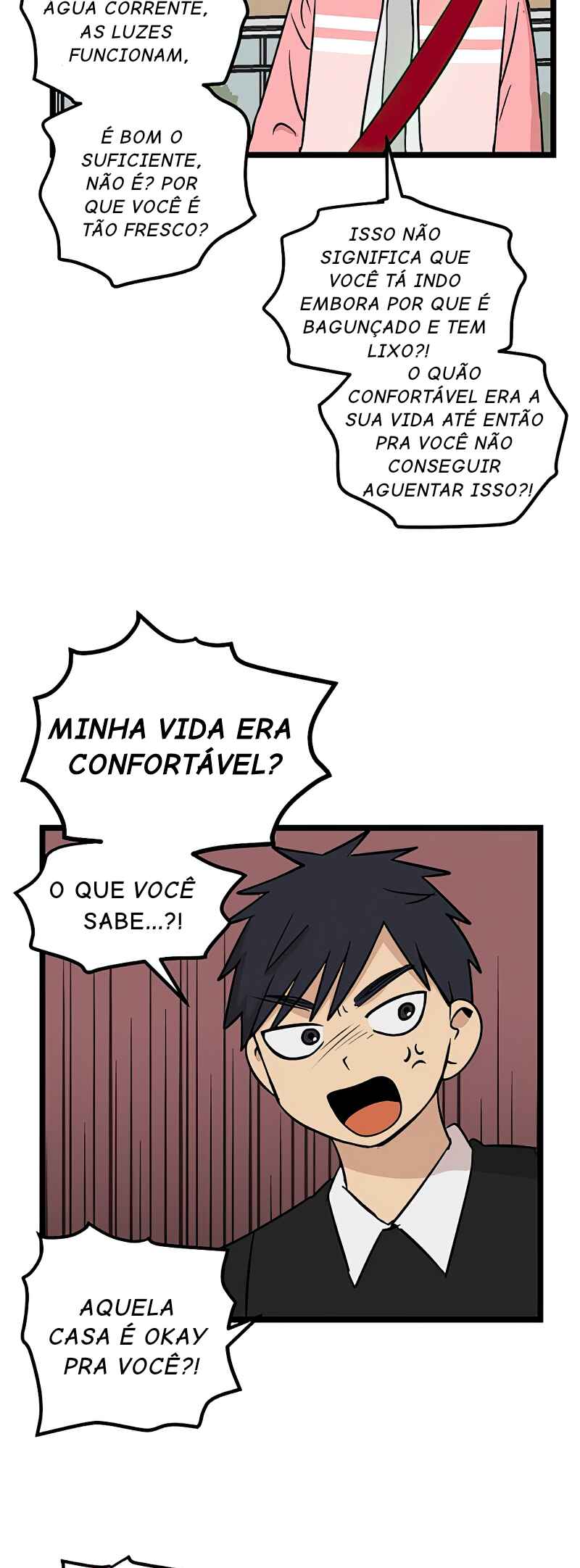 Página 21