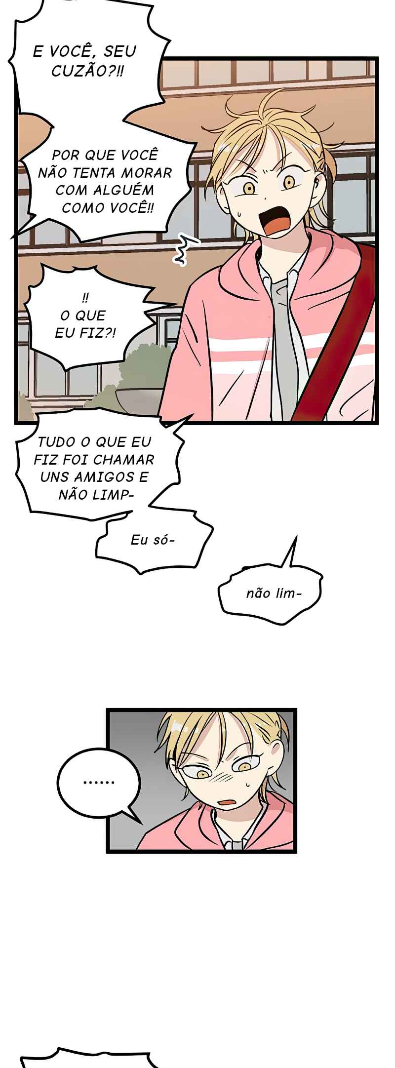 Página 22