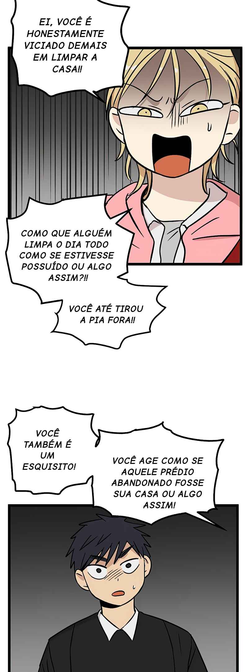 Página 23