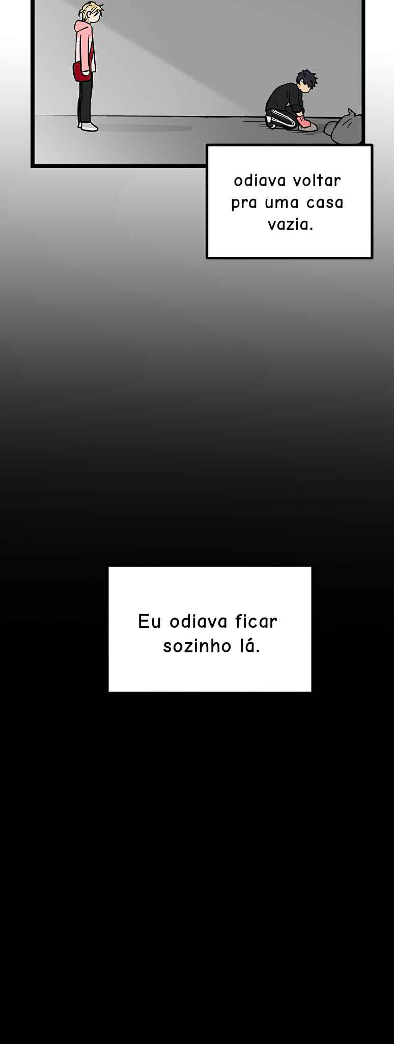 Página 37