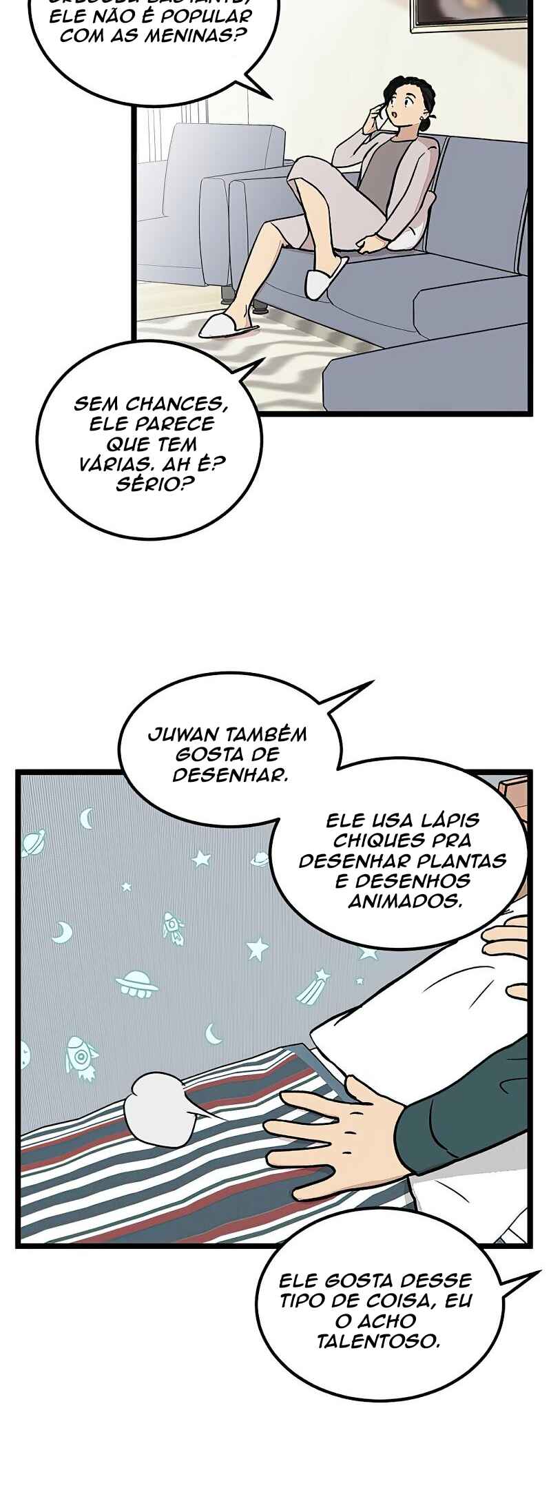 Página 9