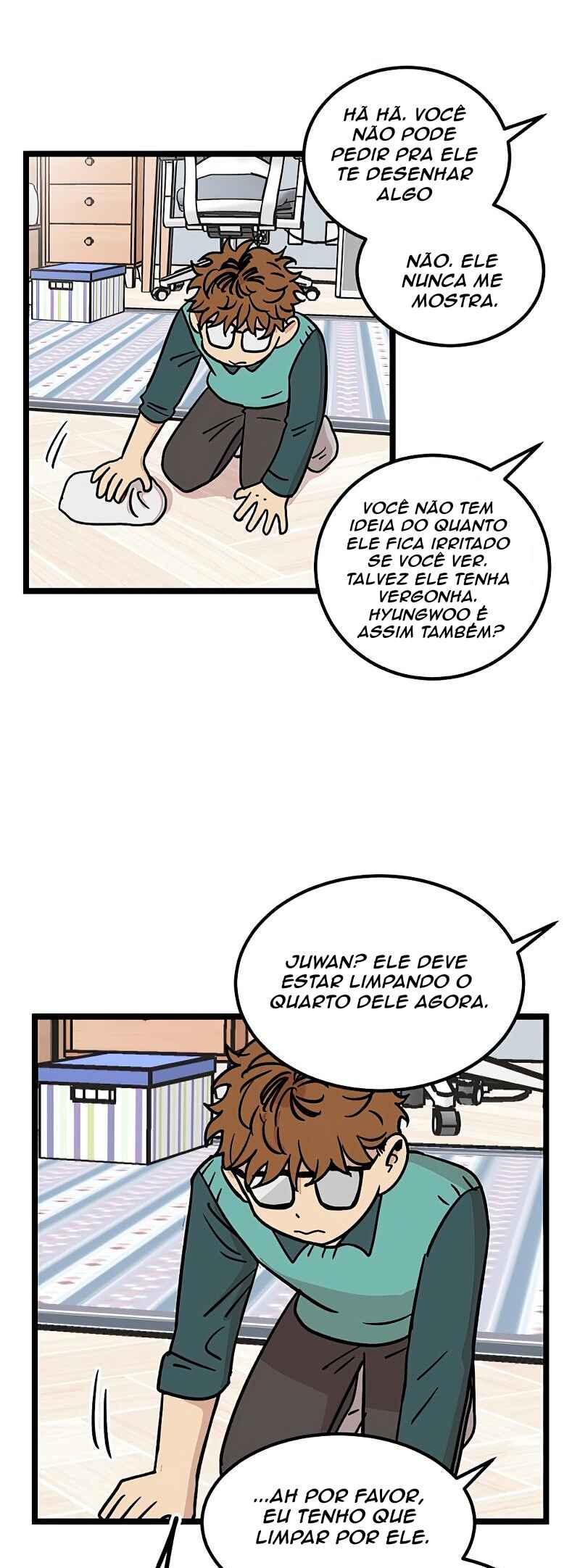 Página 10