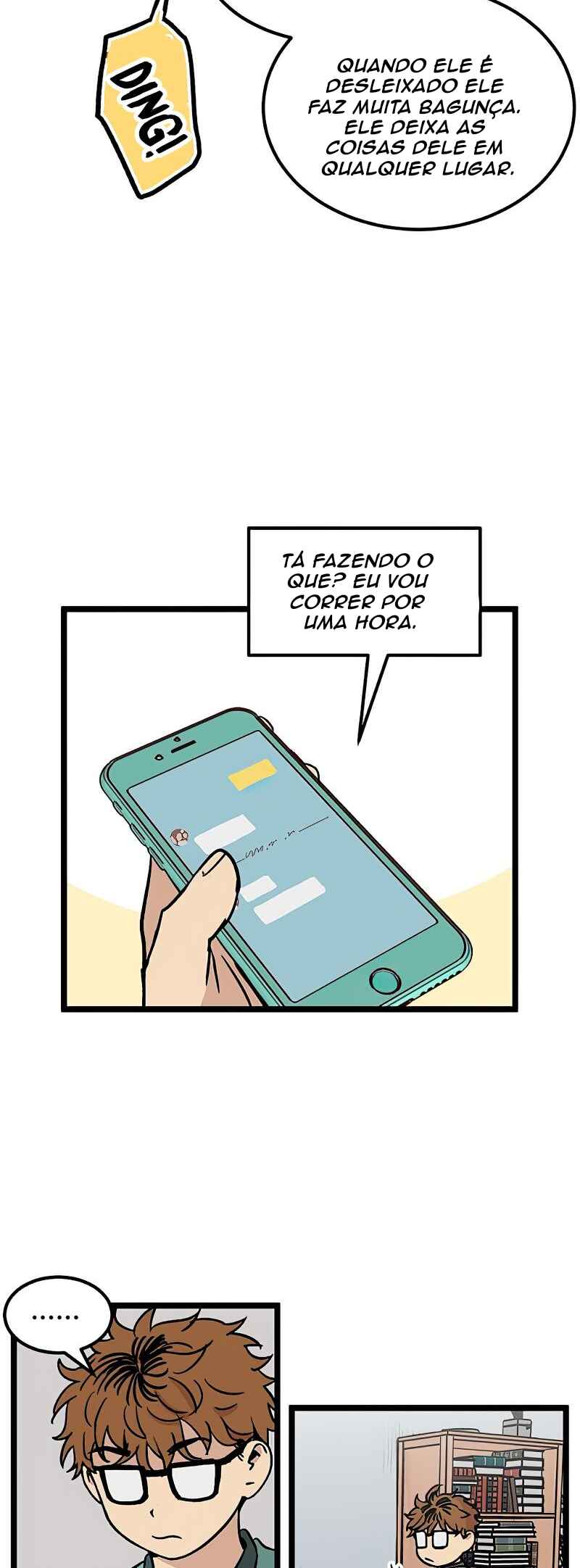Página 11